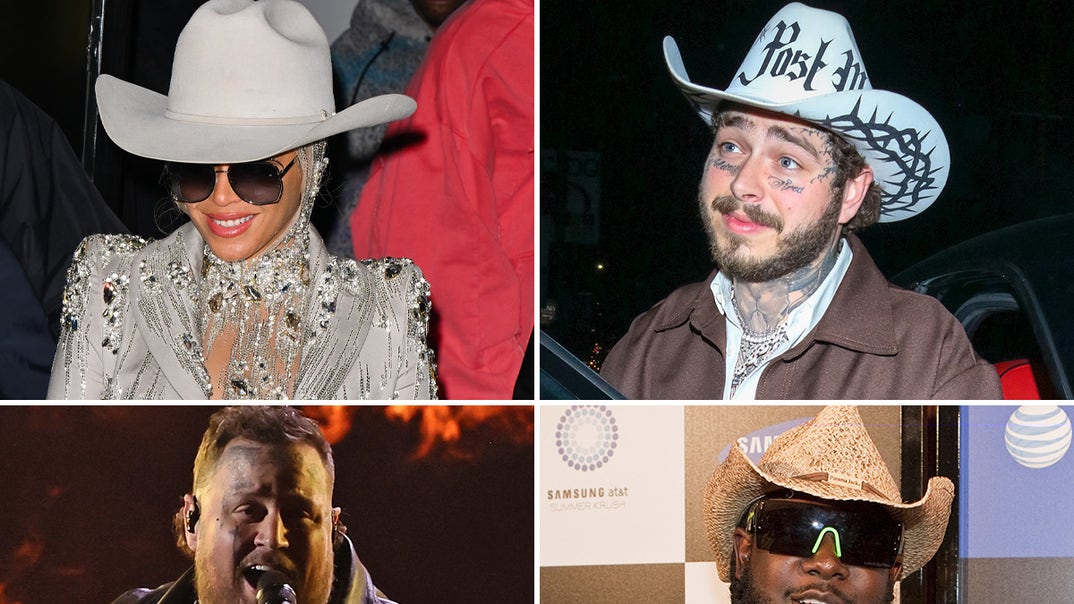 0424-hip-hop-stars-gone-country-primary