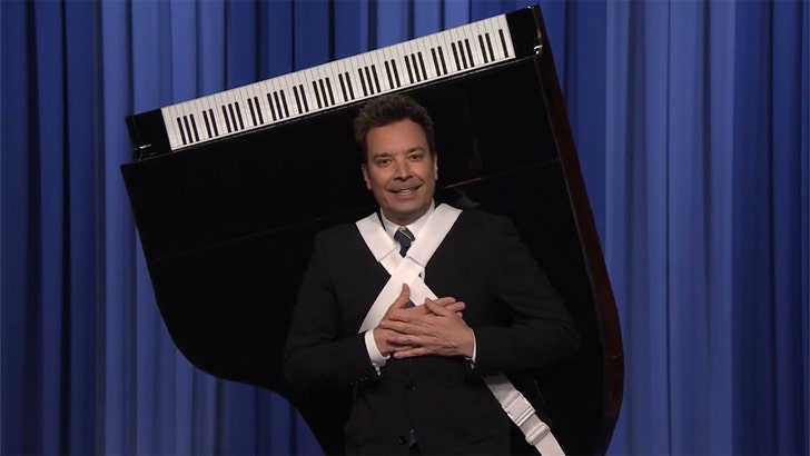 jimmy-fallon-andre-kal-05-07-2025