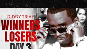 diddy-winners-losers-day3