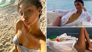 0516-Tyla-Jamaica-Vacay-hero