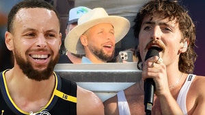 steph-curry-benson-boone-getty-tiktok-1