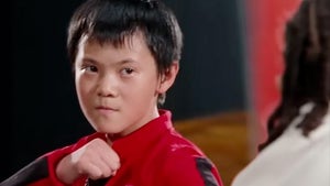 0602-Zhenwei-Wang-Memba-Them-hero