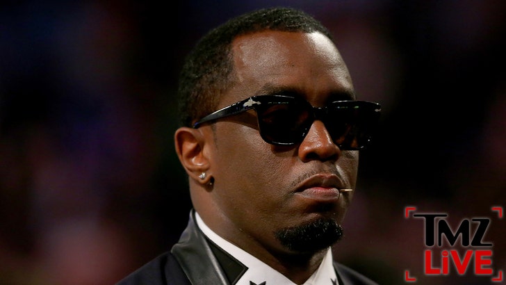 062425_tmz_live_diddy_kal