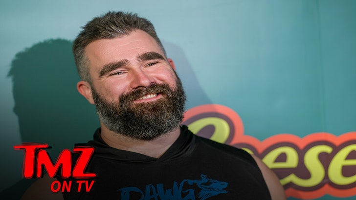 jason_kelce_kal