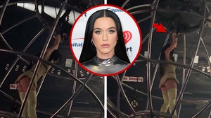 Katy Perry