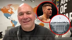 Dana White