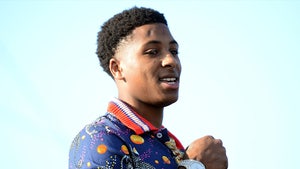 NBA Youngboy getty main