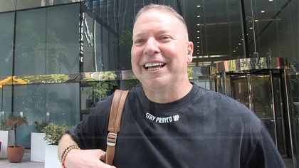 gary-owen-kal-08-07-2025