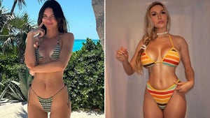 0812-Kendall-Jenner-Courtney-Stodden-Whod-You-Rather-HERO