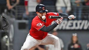 David Fry injury main getty