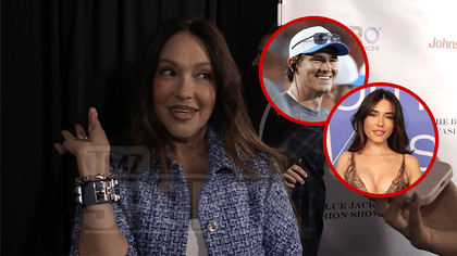 100725_tracie_beer_kal_V2