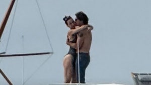katy perry justin trudeau yacht swns main 2