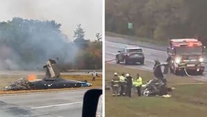 102325_massachussetts_plane_crash_primary