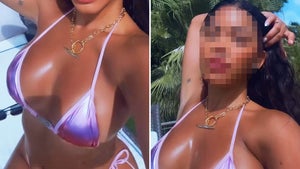 1013-amaya-elizabeth-metallic-swimwear-guess-who-primary_720