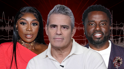 andy-cohen-eddie-osefo-and-wendy-osefo-audio-1