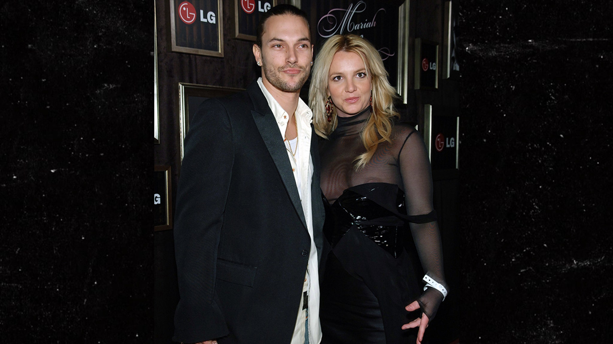 Oz yoshidagi onalar ishtirokidagi porno Rus buzuq porno tomosha