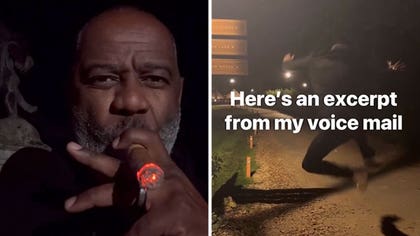 101725_brian_mcknight_kal