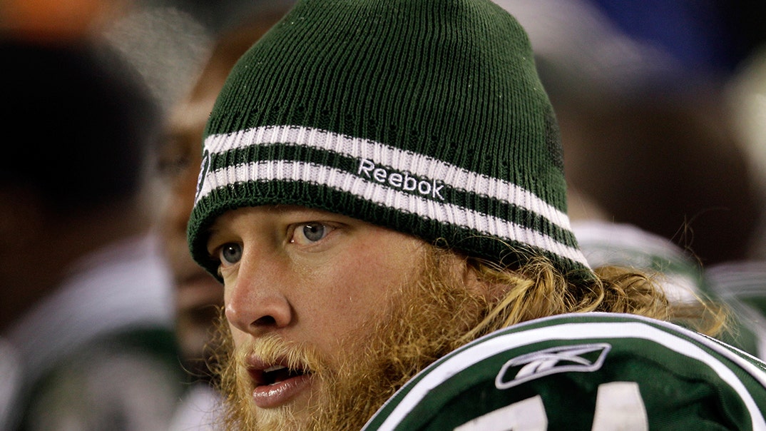 remembering-Nick-Mangold-gallery-launch-getty-1