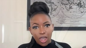 jasmine-crockett-primary-10-29-2025