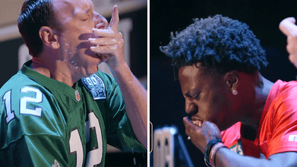 102925_ishowspeed_joey_chestnut_kal