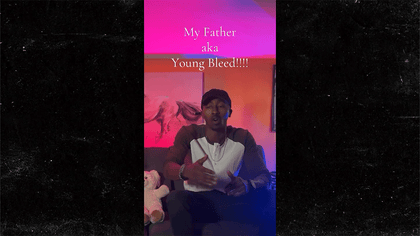 110425_tygee_ramon_kal