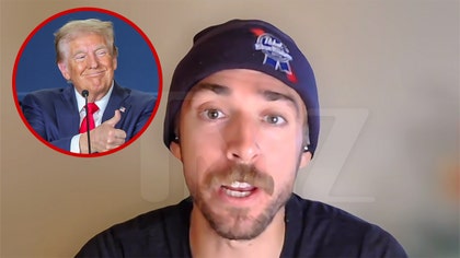 michelino-sunseri-kal-11-13-2025