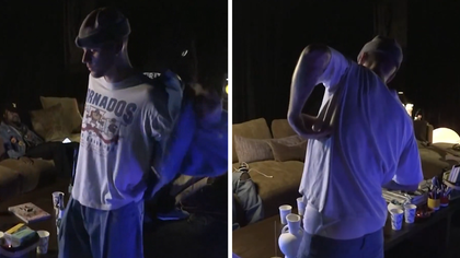 111725 justin bieber kal.jpg