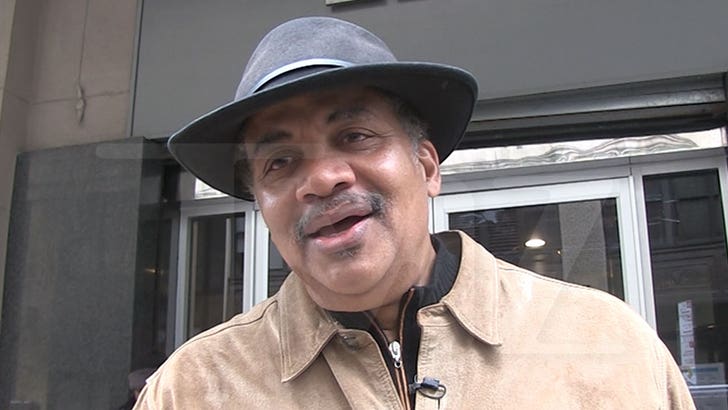 111925_neil_degrasse_tyson_period