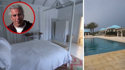 jeffrey-epstein-kal-v2-12-03-2025