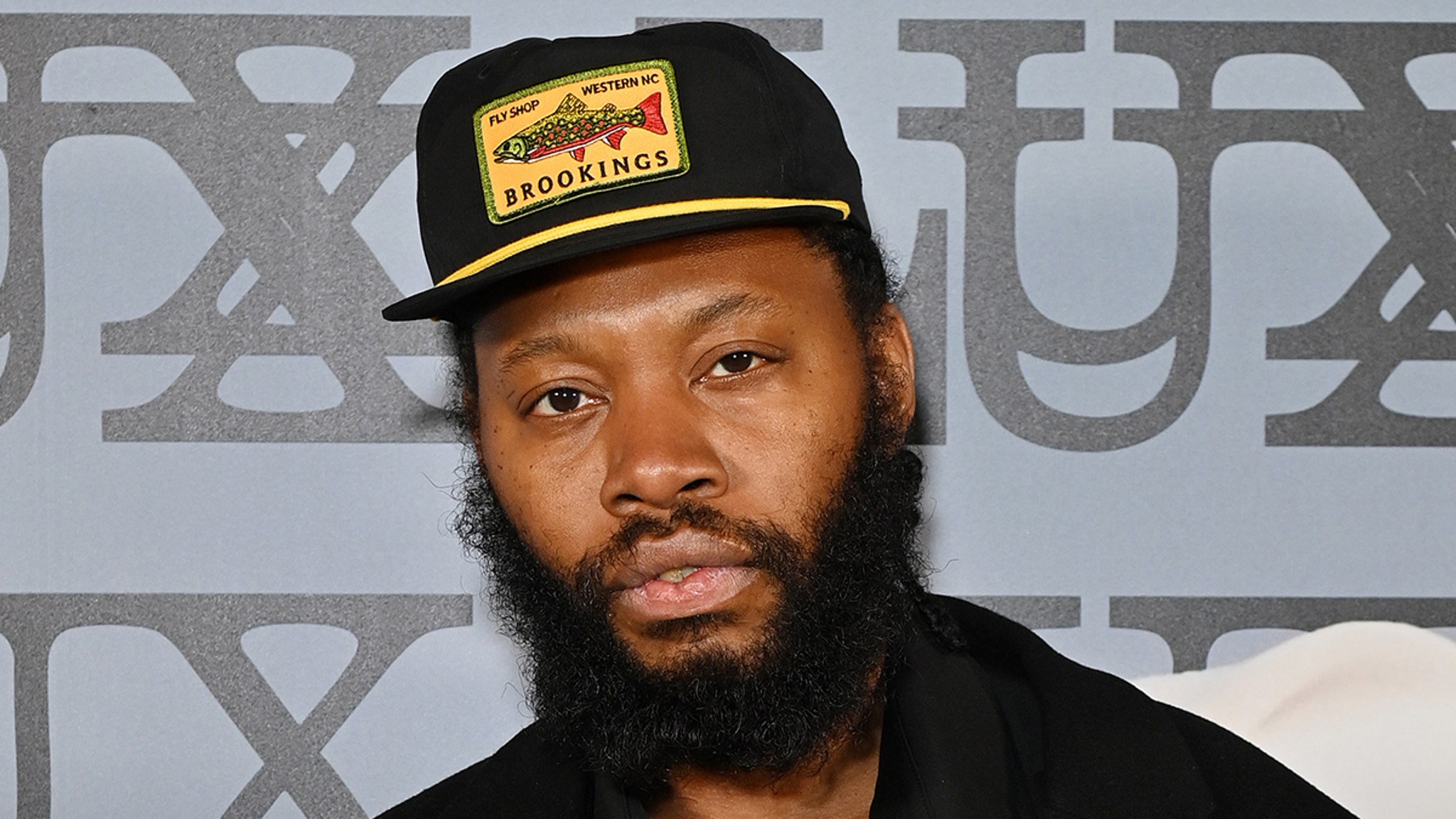 'Emily in Paris' Star Jeremy O. Harris Arrested in Japan For Alleged Drug Smuggling