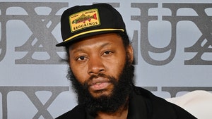 jeremy o. harris main getty