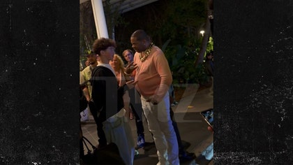 busta-rhymes.01_01_04_11