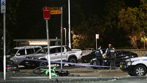 australia-mass-shooting-getty-1