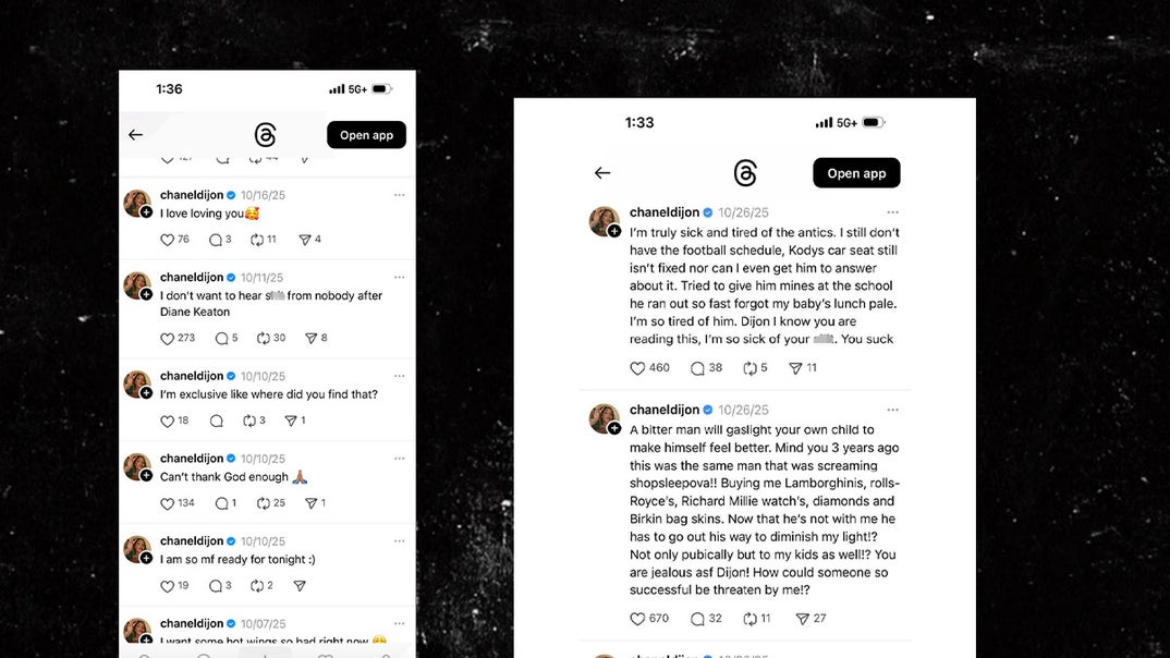 1218-DJ-Mustard-Exhibits-PRIMARY