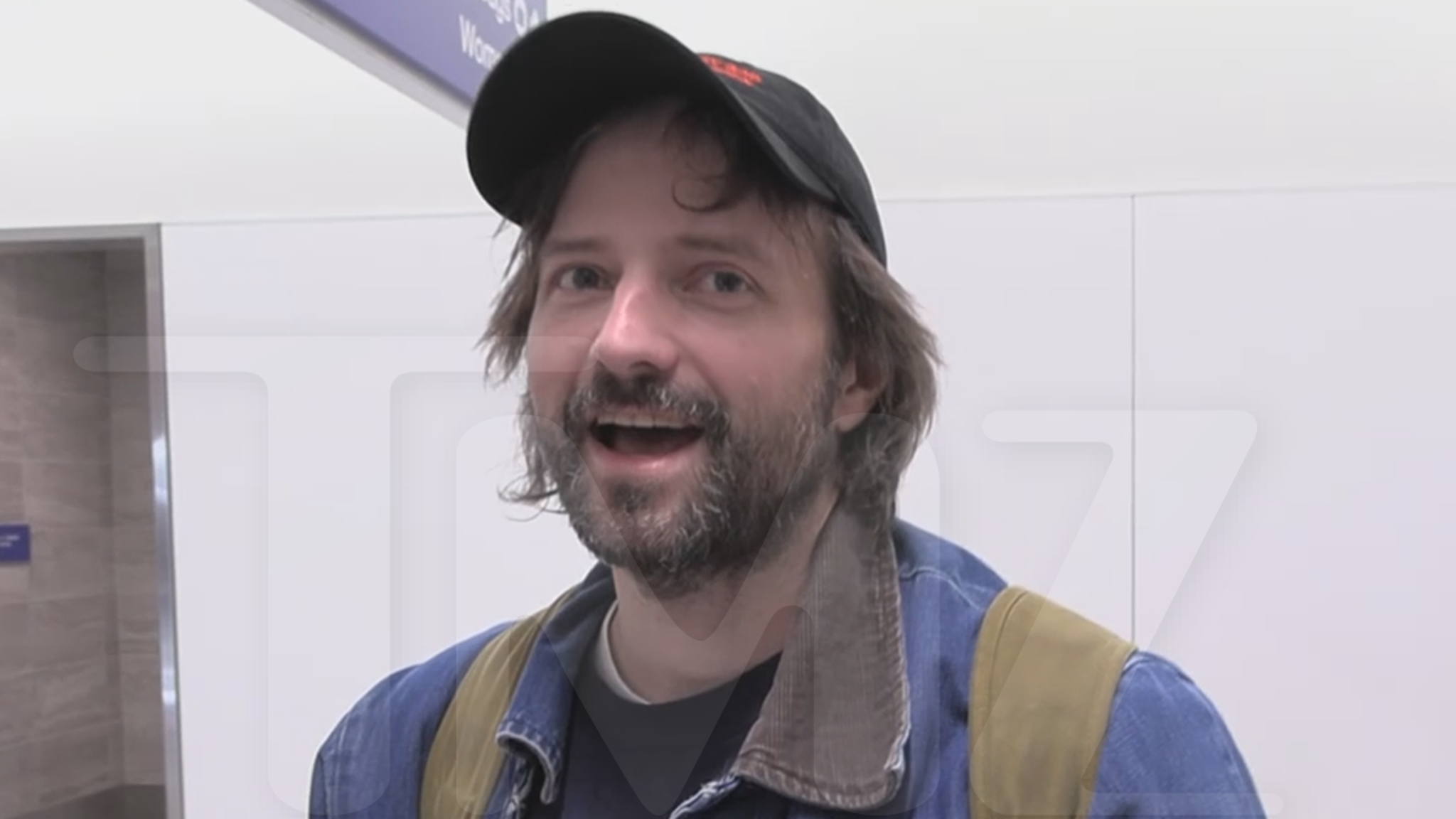 ‘Stranger Things’-maker Matt Duffer zegt dat er veel druk is rond de finale