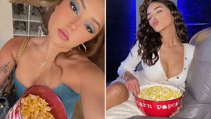 0119-Stars-Eating-Popcorn-hero