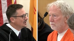 timothy-busfield-hearing-judge-primary-01-20-2026