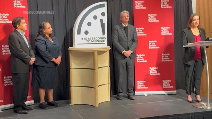 doomsday-clock-kal-01-27-2026