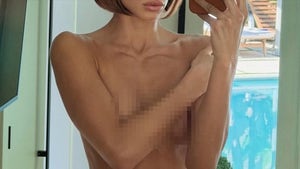 0227-Jessica-Sertafy-Michel-NSFW-Topless-Babes-Guess-Who-PRIMARY