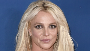britney spears main getty 3