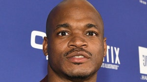adrian peterson getty