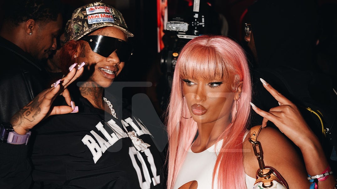 0417-Sexyy-Red-Bday-Party-PRIMARY