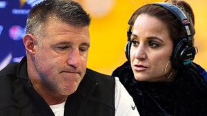 mike vrabel dianna russini getty comp