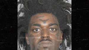kodak black mug shot Broward County Sherriff