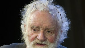 main-Patrick-Godfrey-shutterstock-1
