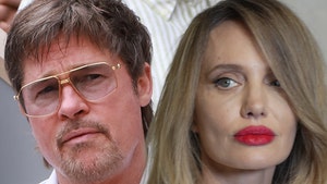 brad pitt angelina jolie getty comp
