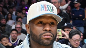 floyd mayweather getty 1