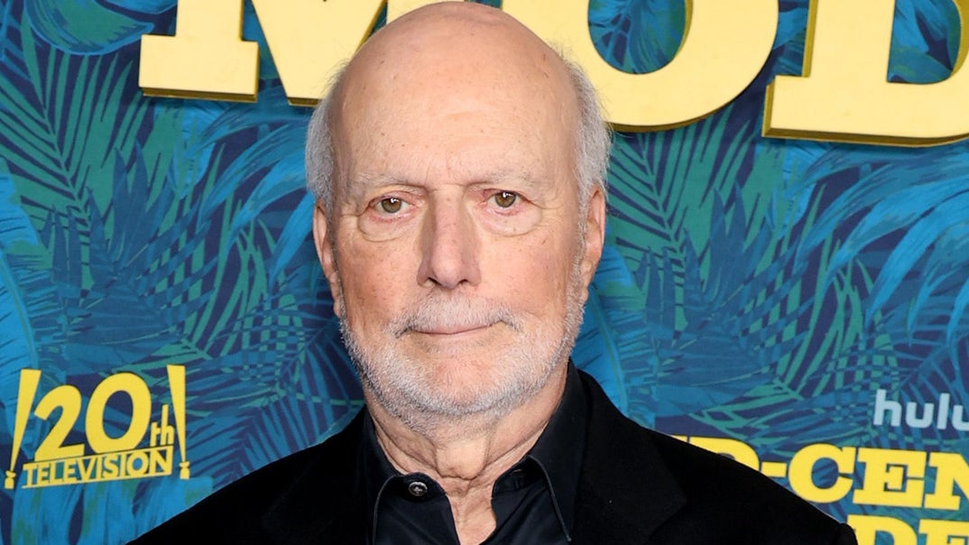 0619-Remembering-James-Burrows-PRIMARY