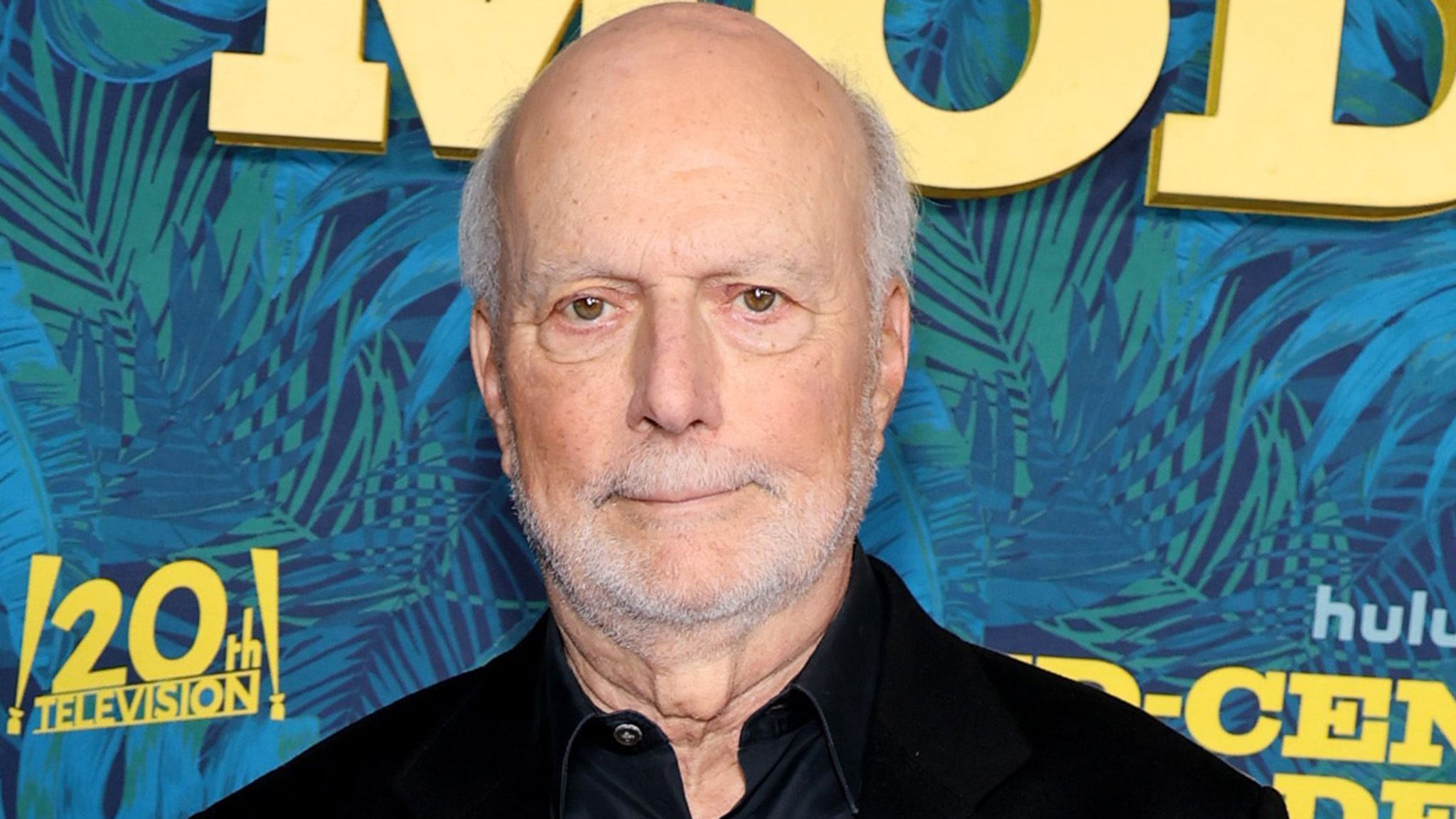 James Burrows, 'Friends' & 'Cheers' Director, Dead at 85