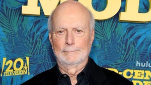 0619-Remembering-James-Burrows-PRIMARY